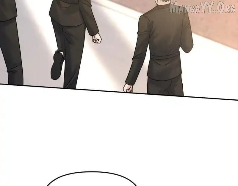 Deeply In Love Chapter 59 - page 35